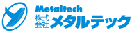 METALTECH Ltd.